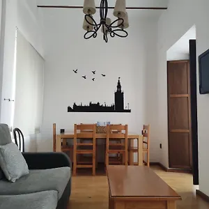 Precioso Apartamento Centro De Apartment