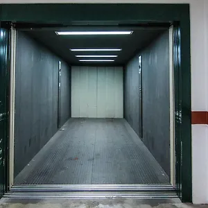 Apartamento Utopia Alameda, Sevilha